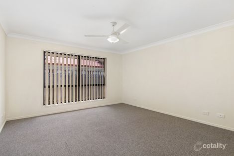 Property photo of 6 Yelka Street Ormeau QLD 4208