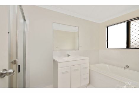 Property photo of 174 Lucas Street Gracemere QLD 4702