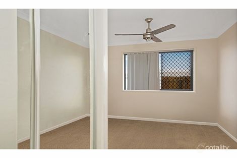 Property photo of 174 Lucas Street Gracemere QLD 4702