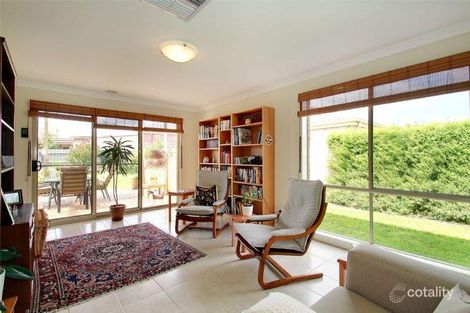 Property photo of 39 Bradman Boulevard Traralgon VIC 3844