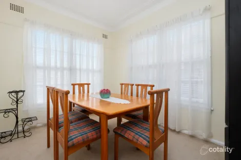 Property photo of 11 Kain Avenue Matraville NSW 2036