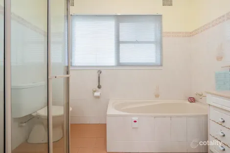 Property photo of 11 Kain Avenue Matraville NSW 2036