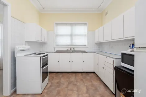 Property photo of 11 Kain Avenue Matraville NSW 2036