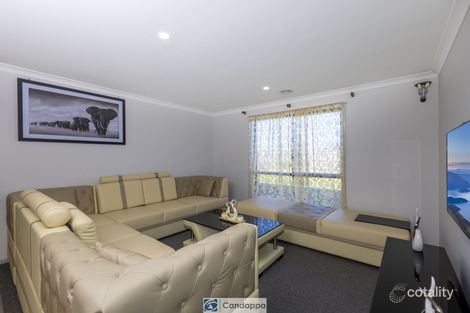 Property photo of 122 Emberwood Road Warragul VIC 3820