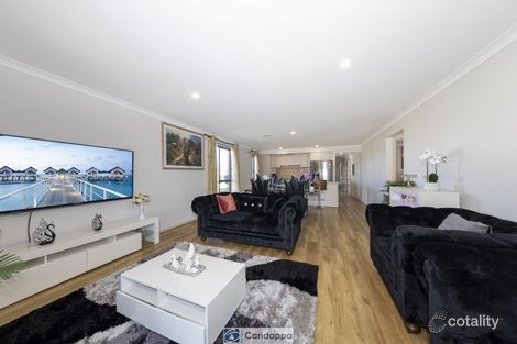 Property photo of 122 Emberwood Road Warragul VIC 3820