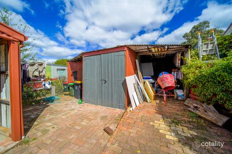 Property photo of 43 Booth Street Golden Square VIC 3555