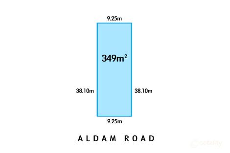 7 Aldam Rd, Port Noarlunga South, SA 5167