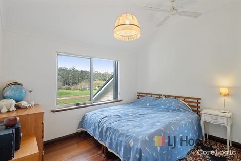 Property photo of 78 Dean Street Pemberton WA 6260
