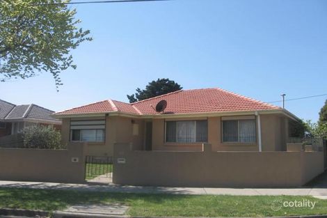 Property photo of 22 Dunstan Parade Campbellfield VIC 3061