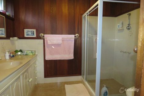 Property photo of 255-259 Mount Vernon Road Mount Vernon NSW 2178