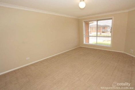 Property photo of 75 Brooklyn Drive Bourkelands NSW 2650