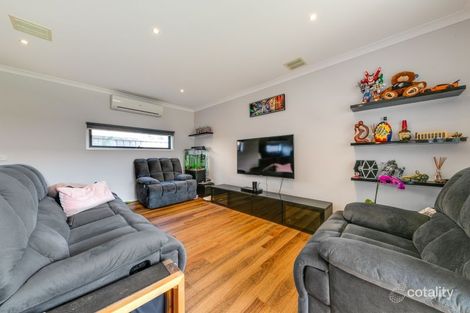 Property photo of 24 Townsend Avenue Clyde VIC 3978