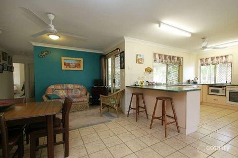 Property photo of 27 Denham Crescent Rural View QLD 4740
