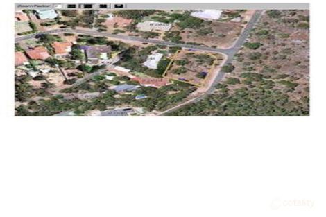 19 Ozone Tce, Kalamunda, WA 6076