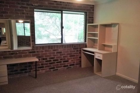 Property photo of 6/132 Sir Fred Schonell Drive St Lucia QLD 4067