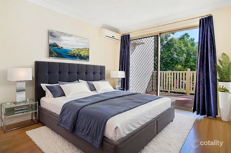 13/22 High St, Forest Lake, QLD 4078