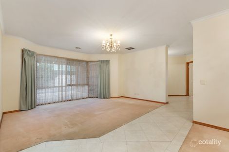 Property photo of 54 Strickland Street Ascot VIC 3551