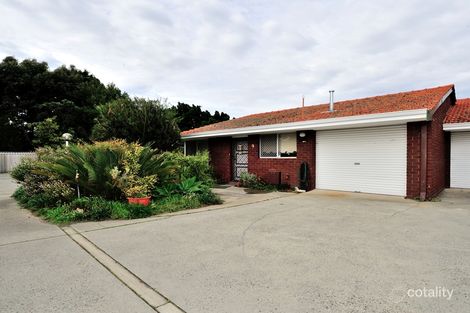 9/22 Foyle Rd, Bayswater, WA 6053