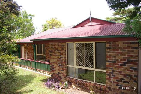 Property photo of 8 Majuba Close Maleny QLD 4552