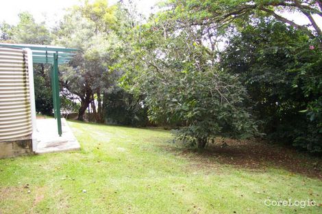 Property photo of 8 Majuba Close Maleny QLD 4552