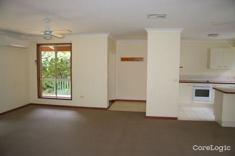 Property photo of 8 Majuba Close Maleny QLD 4552