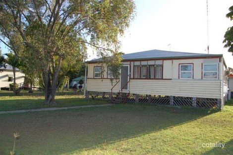 21 One Mile Rd, Bundaberg North, QLD 4670