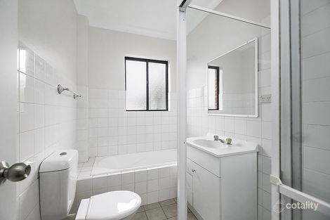 Property photo of 9/16 Sadlier Crescent Petersham NSW 2049