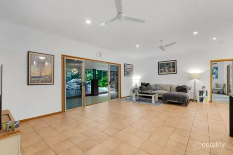 Property photo of 15 Yanchep Close Kewarra Beach QLD 4879