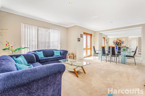 Property photo of 26 La Grange Loop Currambine WA 6028