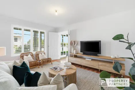 Property photo of 3 Fourth Avenue Burns Beach WA 6028