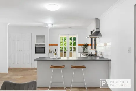 Property photo of 3 Fourth Avenue Burns Beach WA 6028