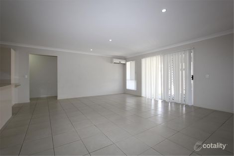 Property photo of 37 Skyline Circuit Bahrs Scrub QLD 4207