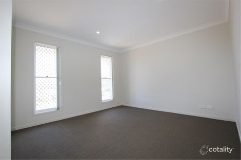 Property photo of 37 Skyline Circuit Bahrs Scrub QLD 4207