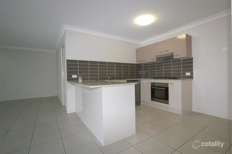 Property photo of 37 Skyline Circuit Bahrs Scrub QLD 4207