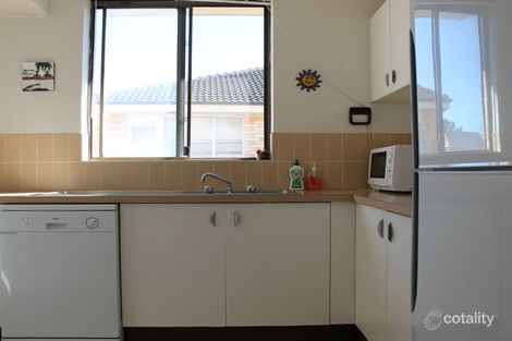 Property photo of 13/10 Marine Parade The Entrance NSW 2261