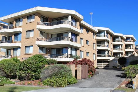 Property photo of 13/10 Marine Parade The Entrance NSW 2261