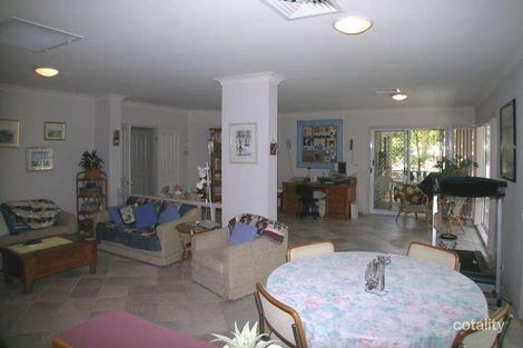 Property photo of 11 Appletree Close Glenning Valley NSW 2261