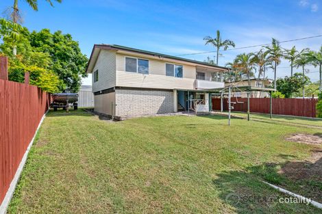 Property photo of 5 Nurdi Street Woodridge QLD 4114