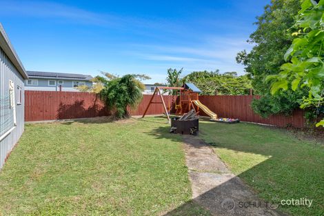Property photo of 5 Nurdi Street Woodridge QLD 4114