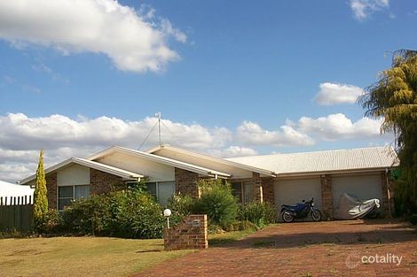 10 Jenna Ct, Kearneys Spring, QLD 4350