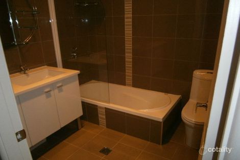 Property photo of 259 New England Highway Rutherford NSW 2320