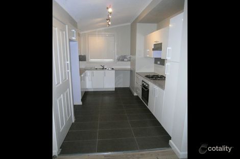 Property photo of 259 New England Highway Rutherford NSW 2320