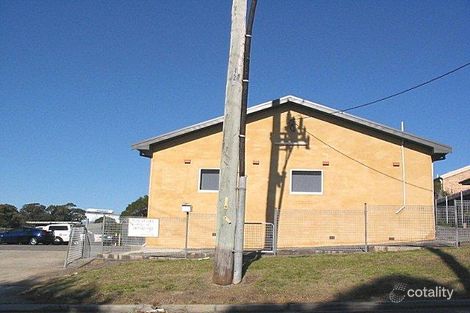 6 Roberts St, Charlestown, NSW 2290