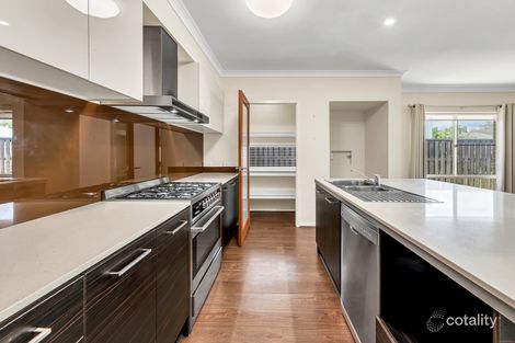 Property photo of 4 Wraight Street Pimpama QLD 4209