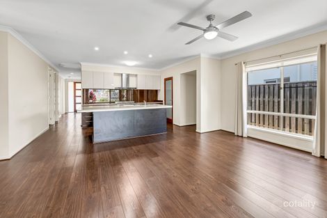 Property photo of 4 Wraight Street Pimpama QLD 4209