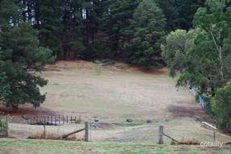 35 Third Ave, Eden Park, VIC 3757