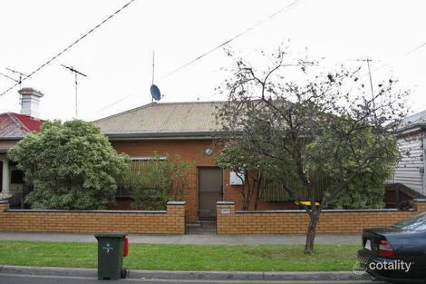 Property photo of 7 Federation Street Ascot Vale VIC 3032