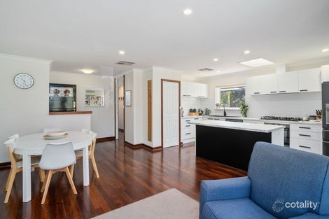 Property photo of 14 Churton Crescent Warwick WA 6024