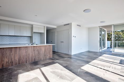 105/8 Meron St, Southport, QLD 4215