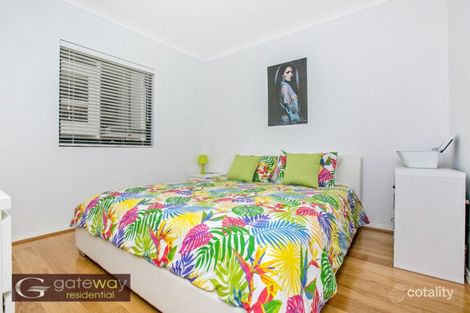 Property photo of 3/2 Stockton Bend Cockburn Central WA 6164